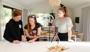 Marketing Agency Cromwell