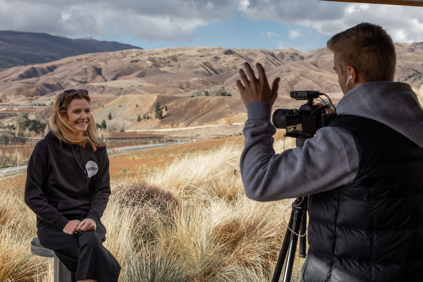 Content Planning Guide