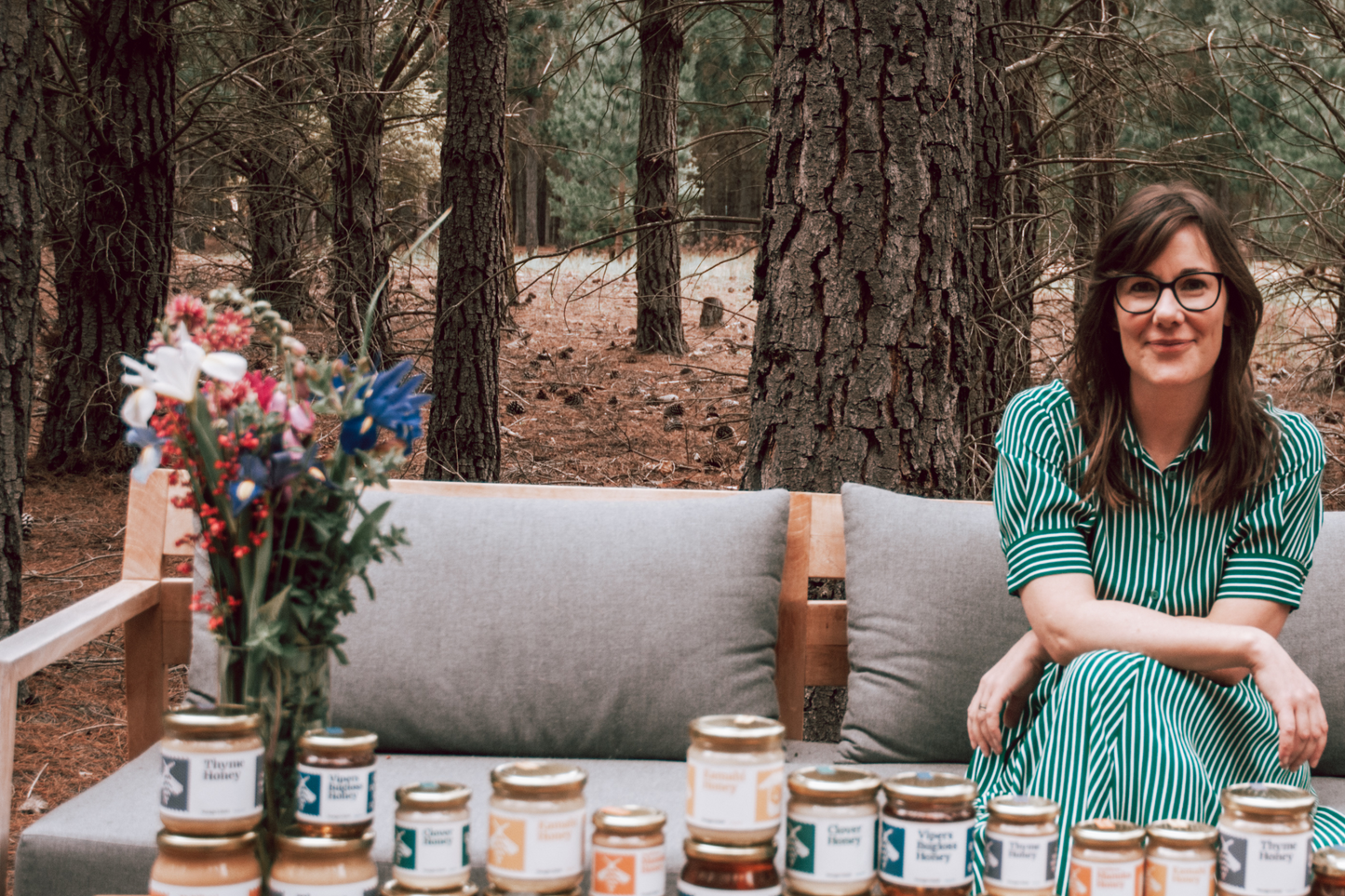 Search & AI Optimisation