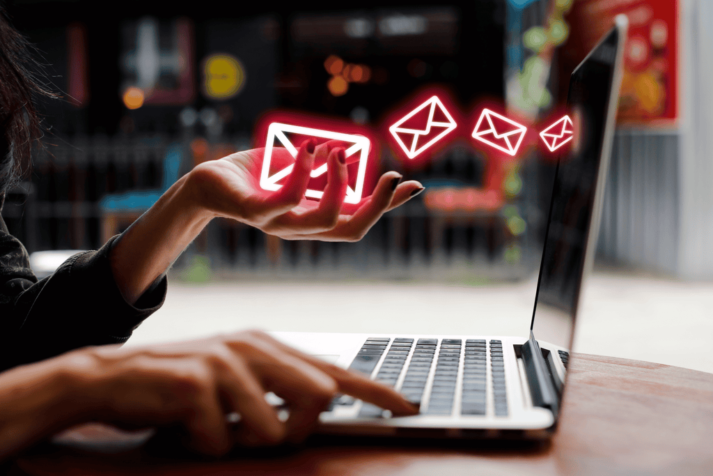 Why Is Email Marketing Important For My Business?