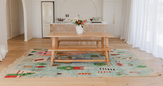 Why We’re Excited to Be Working With Bohzali