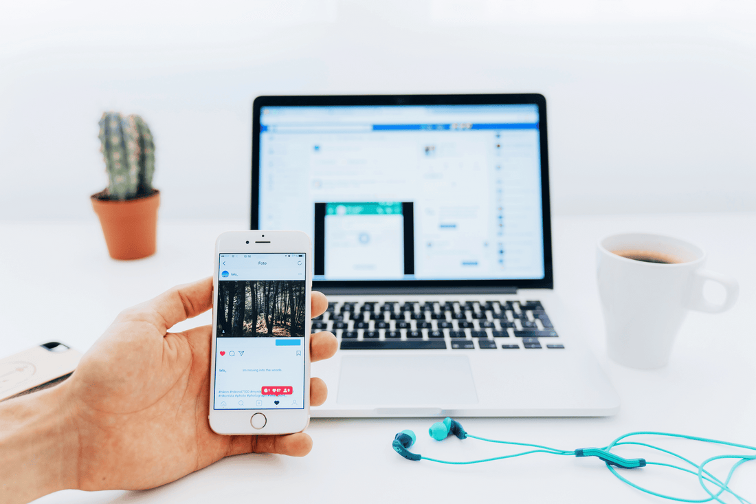 How Can Chat GPT Help Me Market My Business?