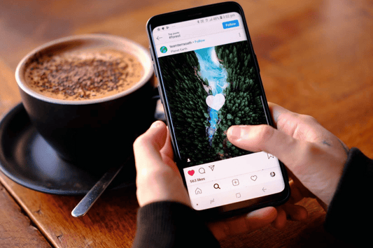 Is The Future Of Marketing Changing?
