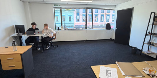 Why Clarity Heatmaps Are One of the Most Powerful (and Underrated) Conversion Tools