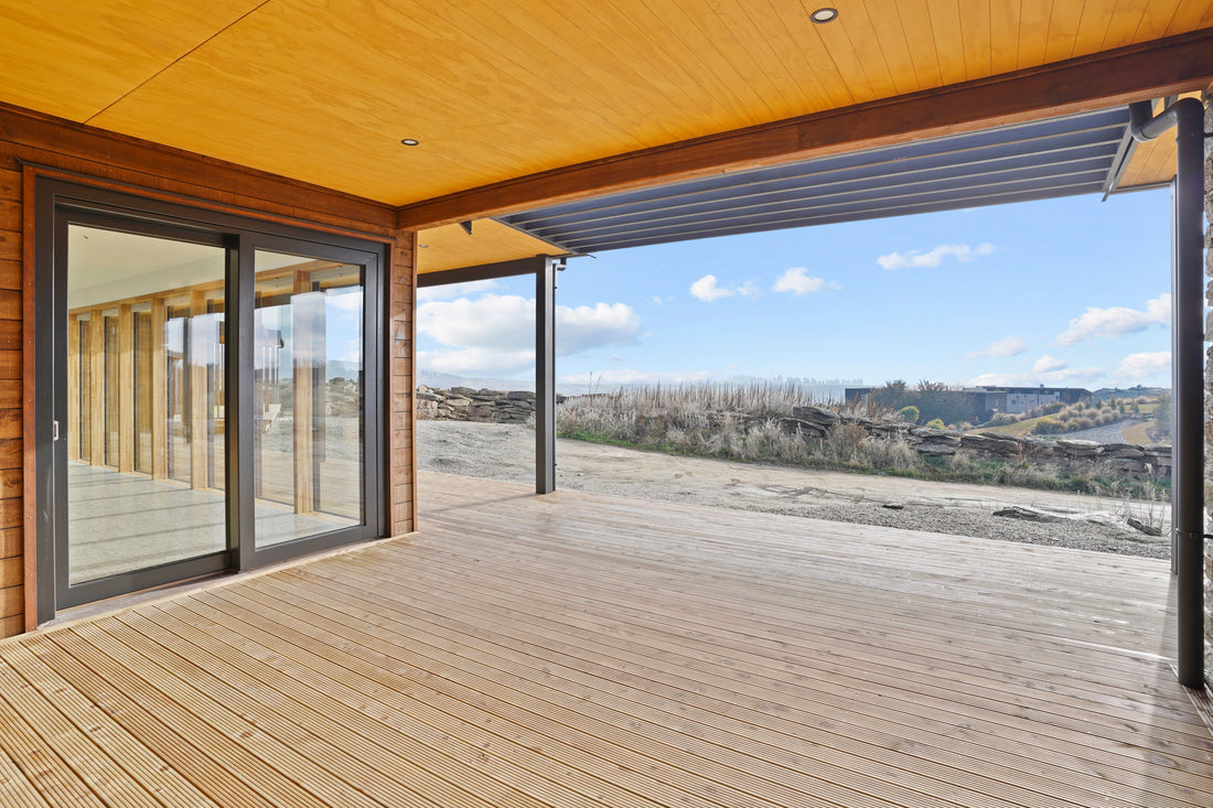 From Quiet Clicks to Quality Leads - Turning Up the Volume on New Build Enquiries