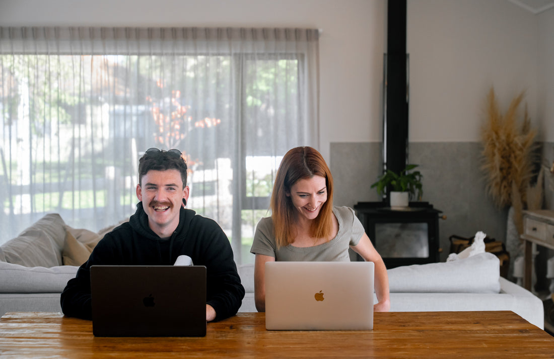 Marketing Clarity is the Greatest Gift I Can Give You