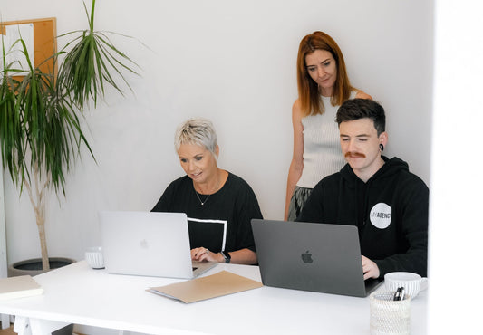 Why Data-Driven Marketing Is the Only Way Forward