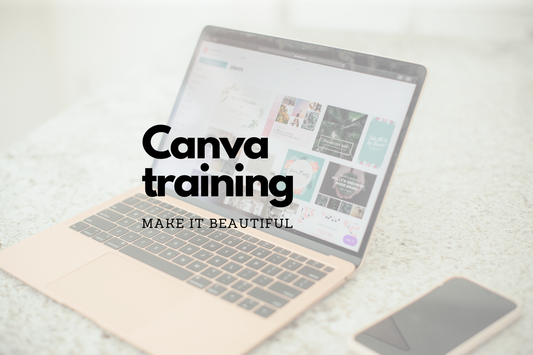 How Does Canva Save You Time & Money?