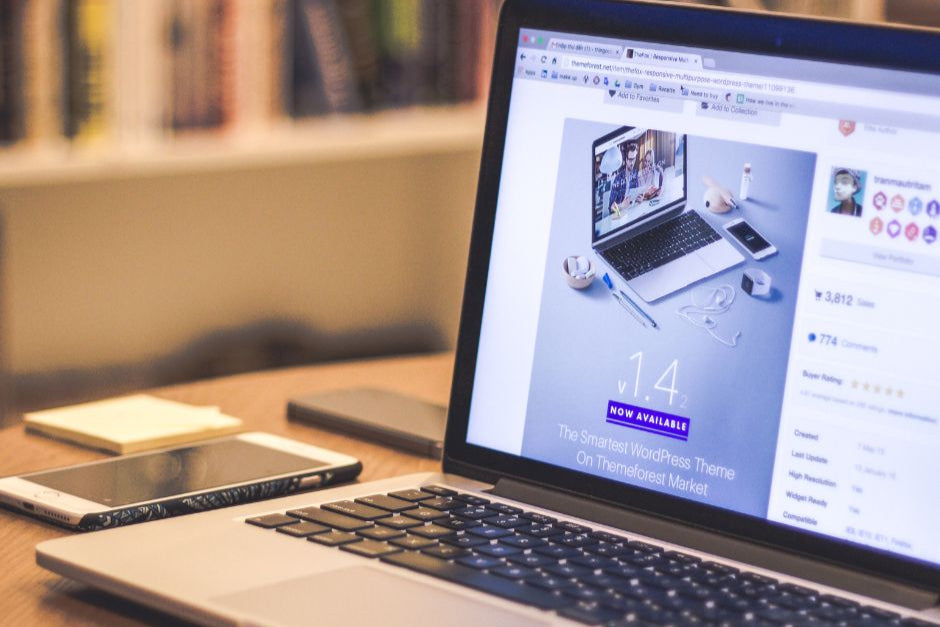 Email Traffic Too Low?