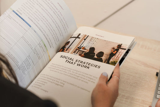 Improve Your Average Order Value