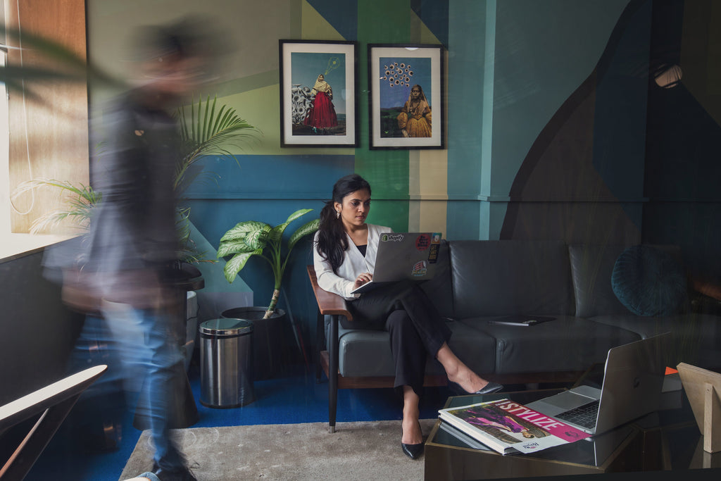 How We Helped an eCommerce Brand Grow from $10K to $70K+ Per Month, Without Spending More on Ads