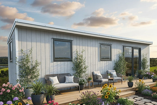 Lead Generation Wins In Record Time