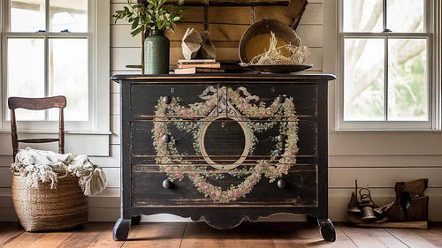 Turning Creativity into Measurable Growth: The Paint Me Vintage Story