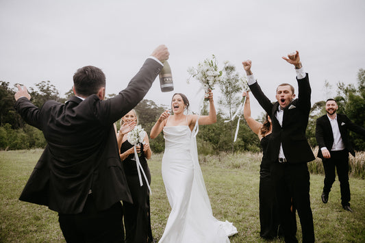 Captured by Kate: A Website In Pictures