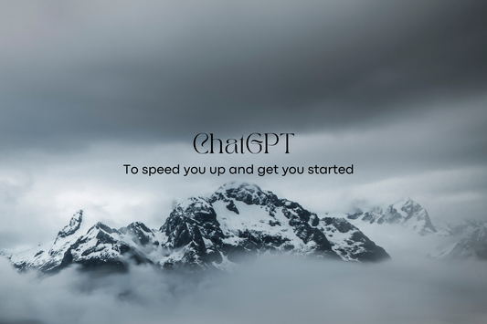 How to use ChatGPT