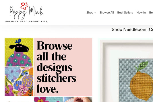 eCommerce Growth