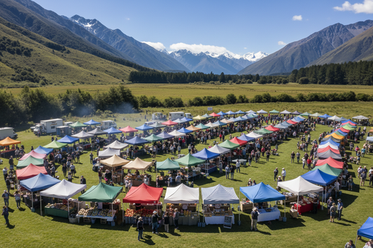 eCommerce and Wholesale Working Together for Exceptional Outcomes