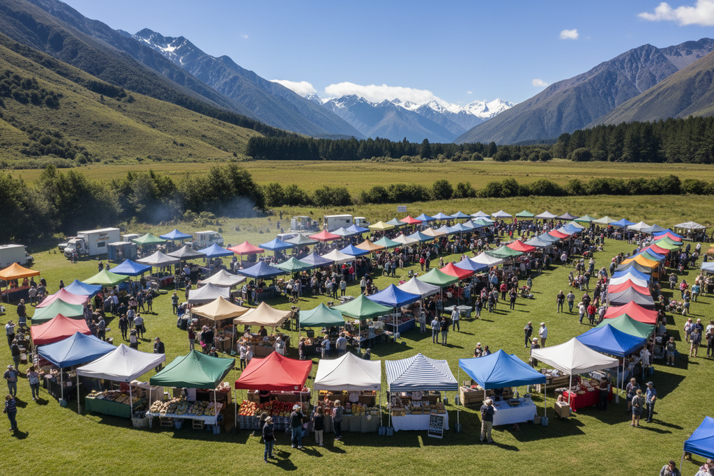 eCommerce and Wholesale Working Together for Exceptional Outcomes