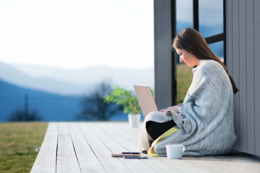 Scaling Lead Generation for a Fast-Growing Cabin Business