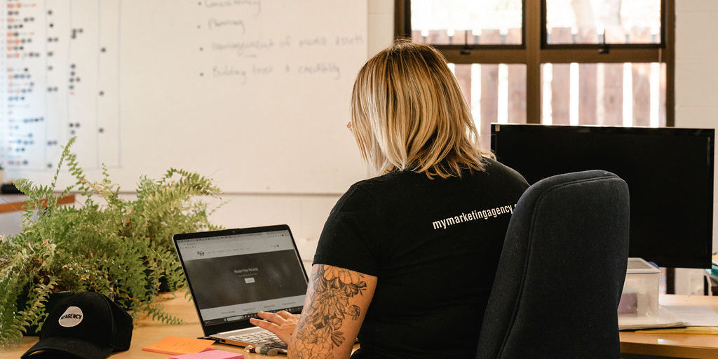 How Does Content Planning Add Value to Marketing?