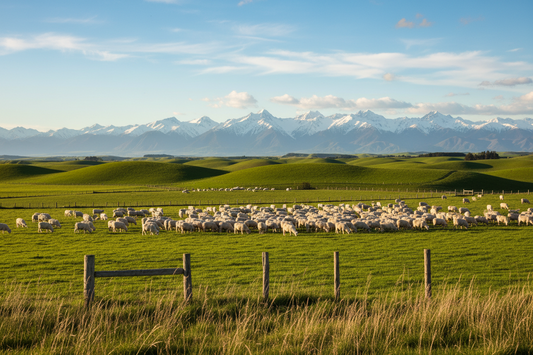 What the Numbers Revealed for a Merino Ecommerce Brand