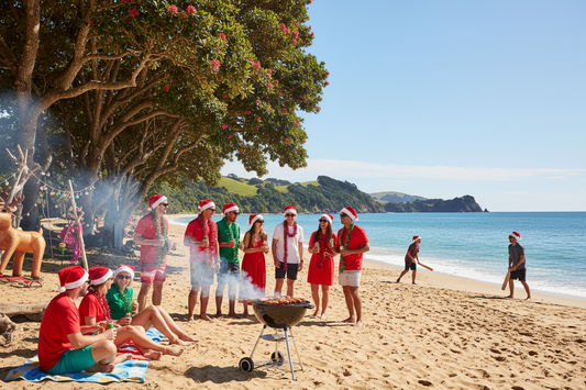 Simple DIY Wins to Set Your Business Up for 2026