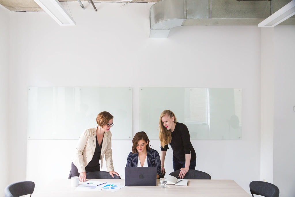How to Increase Your Website Conversion Rate (and Why It Matters for ROI)
