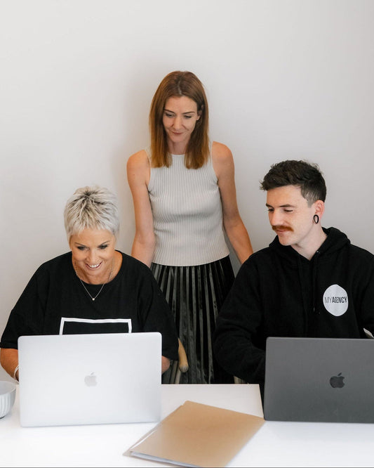 DIY Search & AI Optimisation