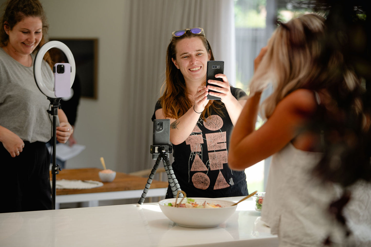 Content Planning Guide