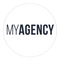 MyMarketingAgency.co.nz