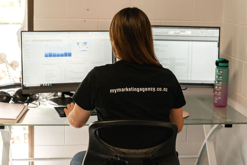 Content Planning Guide