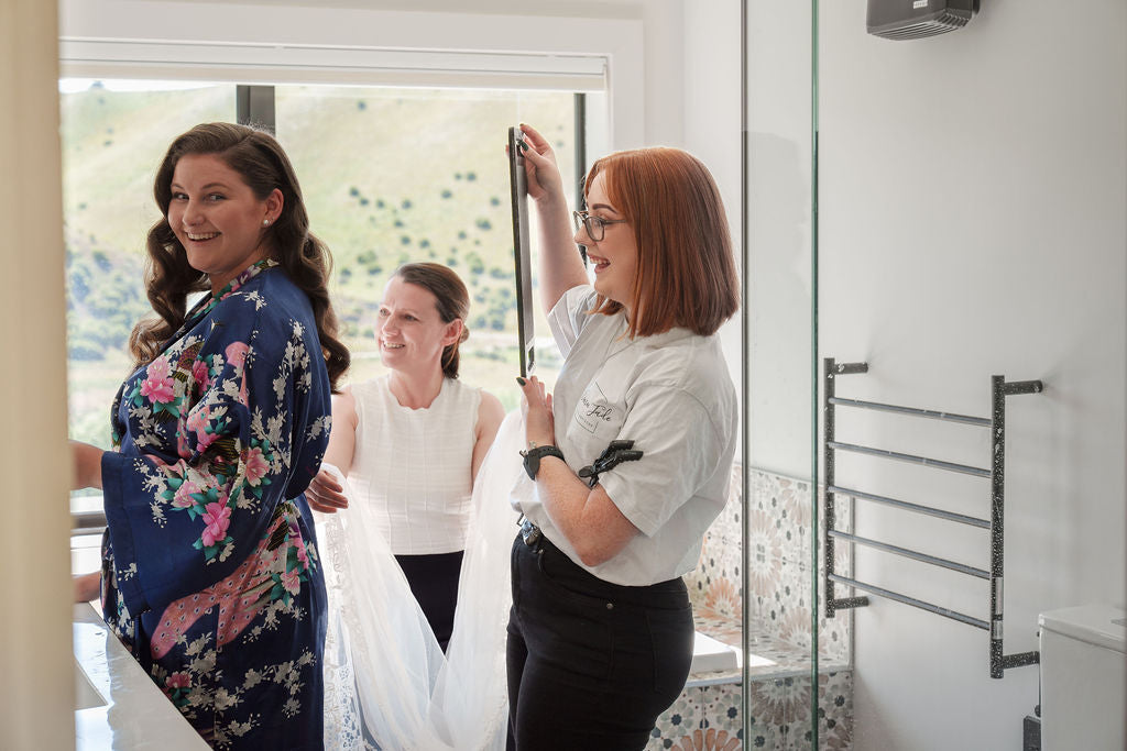 Search & AI Optimisation