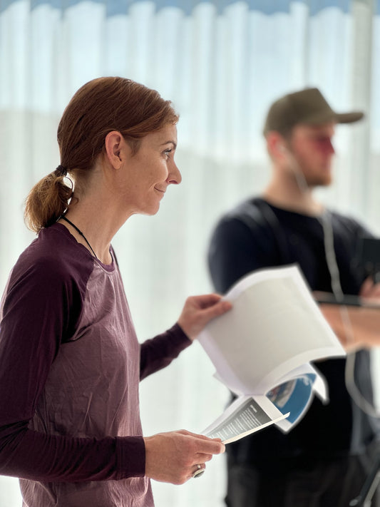 Content Planning Guide