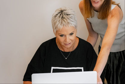 Email Marketing Guide