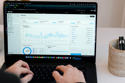 DIY Search & AI Optimisation