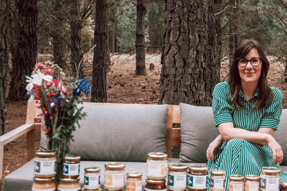 Search & AI Optimisation