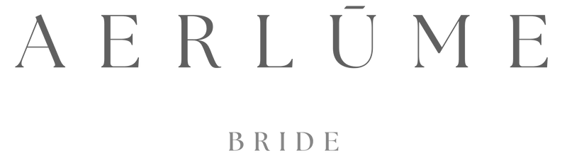 Aerlume Bride