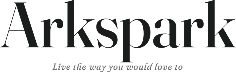 Arkspark