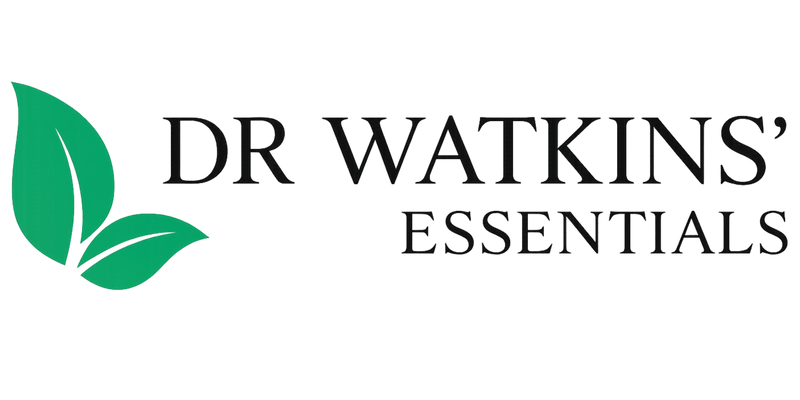 Dr Watkins' Essentials
