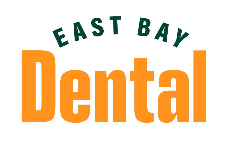 East Bay Dental