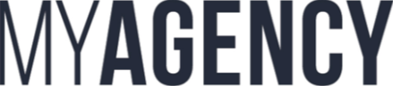 MyMarketingAgency.co.nz