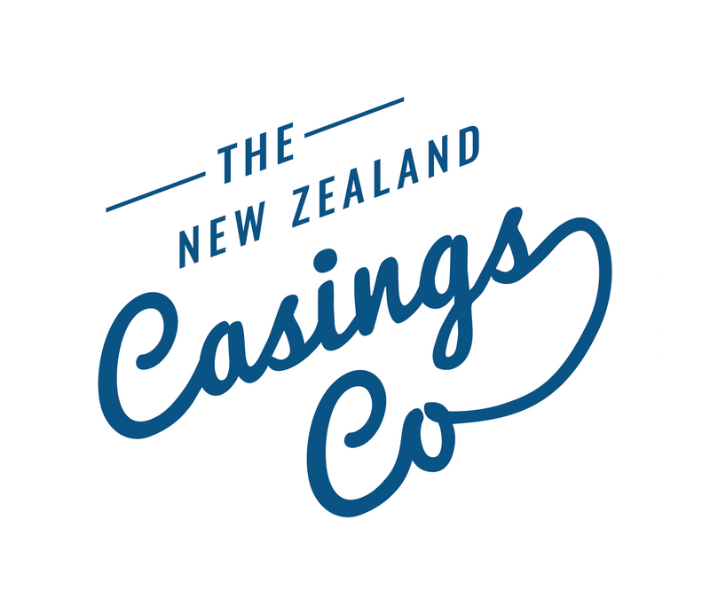 NZ Casings Co