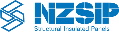 NZSIP