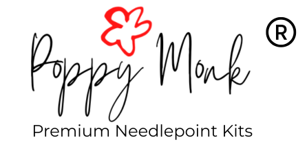 Poppy Monk