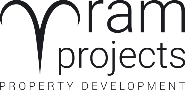RAM Projects