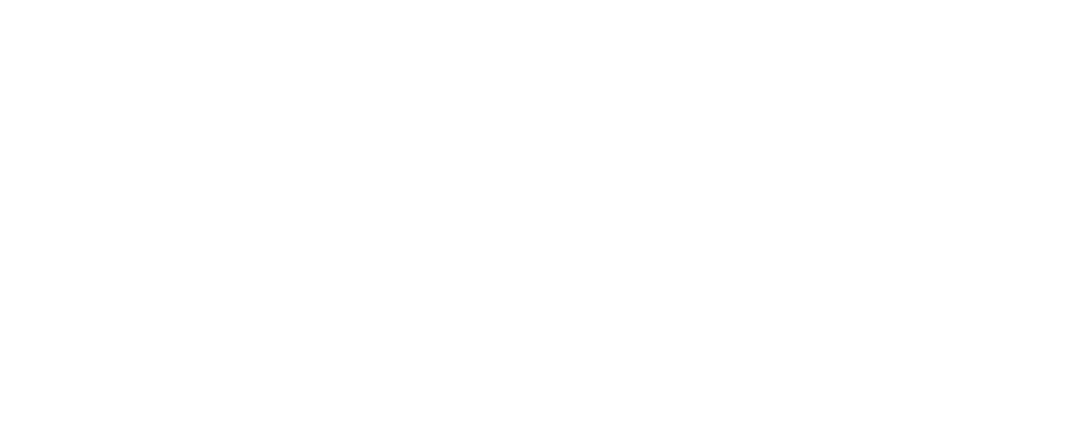 Real Rack NZ