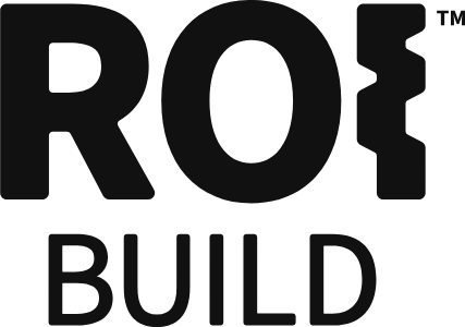 ROI Build