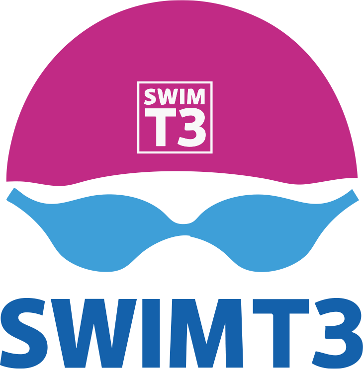 SwimT3
